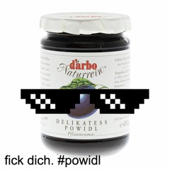Powidl