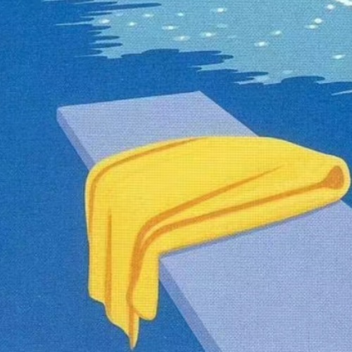 Vogue Oldway Mix Tape 1 BPM120