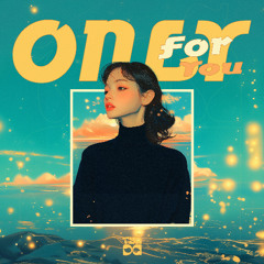 Bonna - Only For You