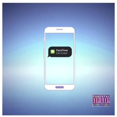 sntmec,SEINEMK - Facetime