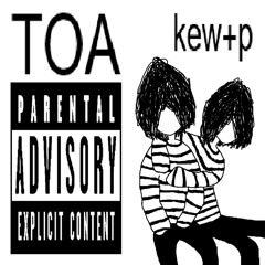 TOA