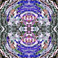 I'm Back Freestyle (prod nappyheadedfool)