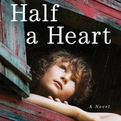 (Download PDF) Half a Heart - Karen McQuestion
