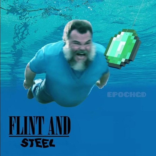 herobrine is real ZOMG SCARY