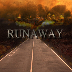 Runaway