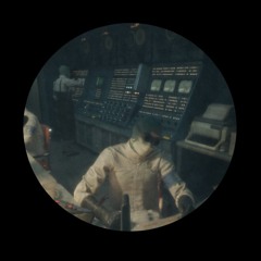 _MK01- Hipno therapy
