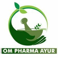 Ayurvedic Kidney Treatment USA