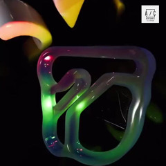 Free Download: Stranger Things (Christian Junior Edit)