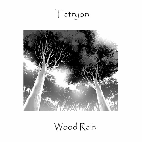 Wood Rain