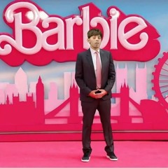 Kira7 - Hakka tmzk oskt thwa