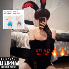 Kawaii (Feat Ivanno4500 & Iso Biso)