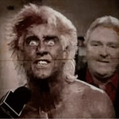 SOUNDTRAXZ (prod by ejcertified)