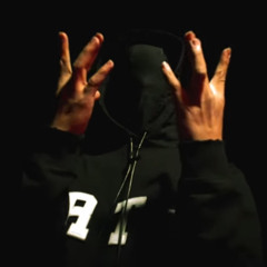 Lil Whitez - Over Whoopin