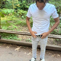 stpjammin - get tf on