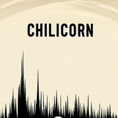 CHili CORN