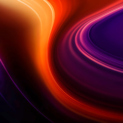 Ben Damski - Sea Of Sadness ( BASS6 & SIXSENSE - Karaoke Trap Version 2025  )