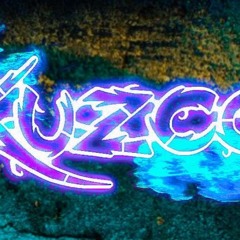 Kuzco House MixSesh vol 1