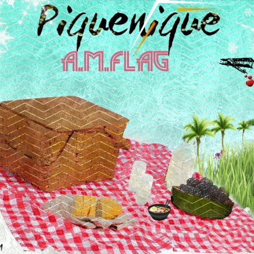 Piquenique