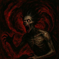 NIGHTMARE