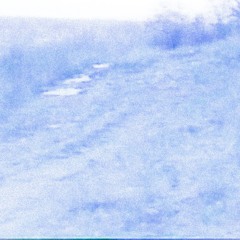 Não sei c eu to morto