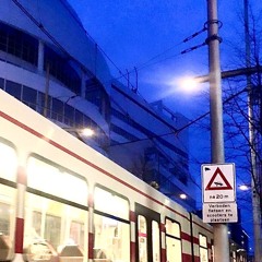 PRETTYBOYK - FINESSE