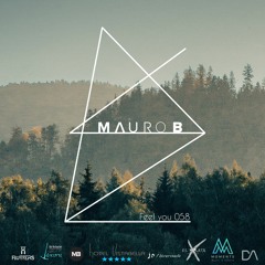 Mauro B_Feel You Mix_58