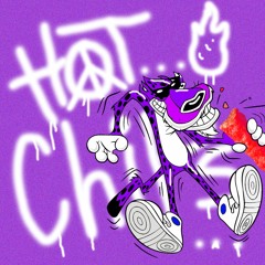 SEROTONIN//HOT CHIPS