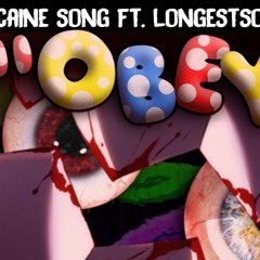 OBEY (The Amazing Digital Circus Song)-Longestsoloever