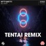 Nitti Gritti - Dead In The Water [feat. Emma Jensen] (TENTAI Remix)