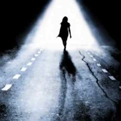 B Town Ft KryBaby J--We Turn Our Backs On Each Other