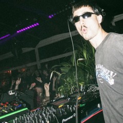 Beltran, MC GW - Aí Caralho Piranha Fode Que Passa (UNRELEASED COACHELLA ID)
