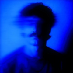somebody come and get me now (demo)