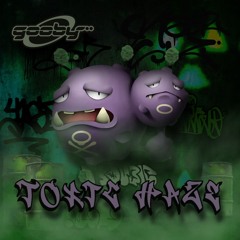 GOOBY - TOXIC HAZE (FREE DL)