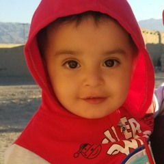 Janana_Bai_Baran_Waregi___Ismail_Qarabaghi_New_Pashto_Song_2023___Eid_Pashto_Song_2023___HD_Video(25