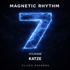 Magnetic Rhythm