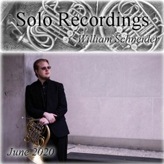 If Ye Love Me - Thomas Tallis