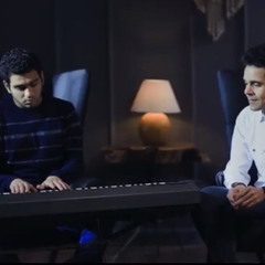 ‎⁨ترنيمة لاسمك يا فادينا _ متي رشدي⁩