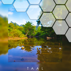 Ovaj miks je za tebe, moja Ljubavi ( Organic House Dj - Set 2025 )