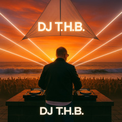 Trance Journey 181