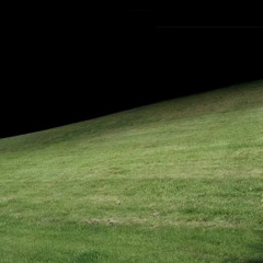 fear nun (thad tricksterr) bonus