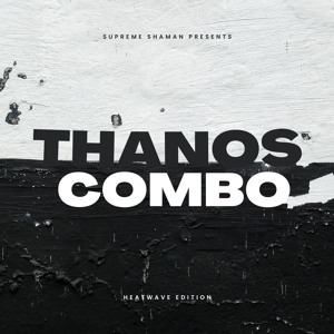 Combo