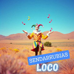 Loco