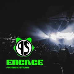 Patrick Starx - Engage