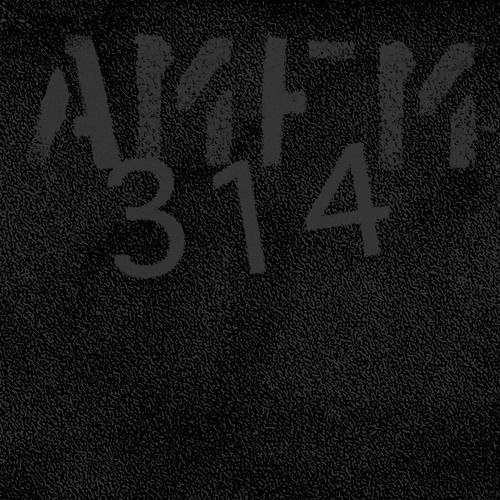 AMFM | 314