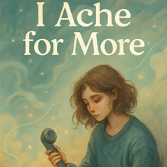 I Ache for More