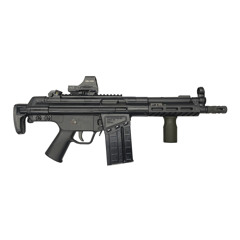 G3