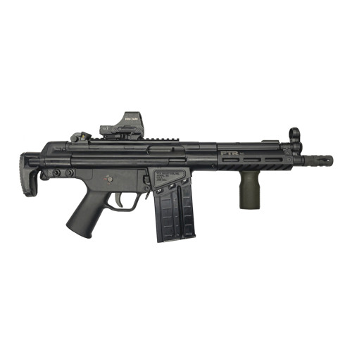 G3