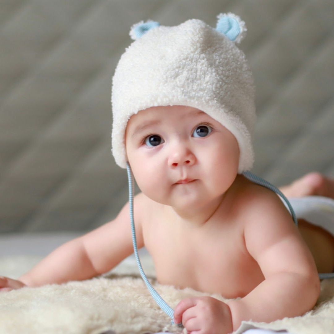 Stream Kolik Bebekler Için Saç Kurutma Makinesi Sesi 4 Saat by ziyadaxmedli  | Listen online for free on SoundCloud