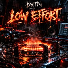 DXTN - Low Effort