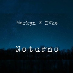 Noturno (ft Markyn)